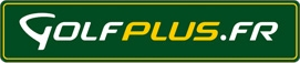 Chaussuresdegolf.COM - Le golf à vos pieds