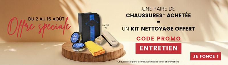 OFFRE KIT MOBILE
