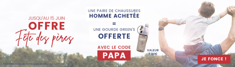 OFFRE FETE DES PERE MOBILE