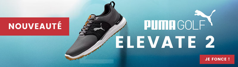 PUMA IGNITE MOBILE