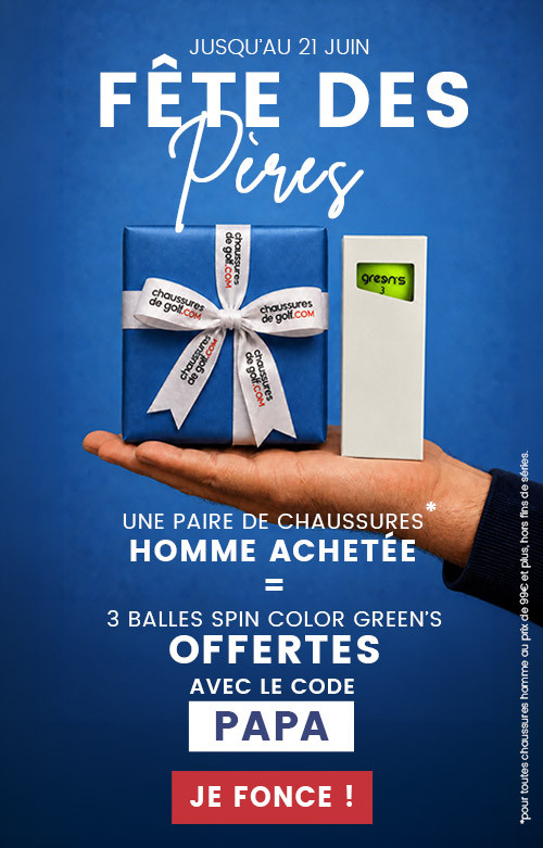 FETE DES PERES MOBILE