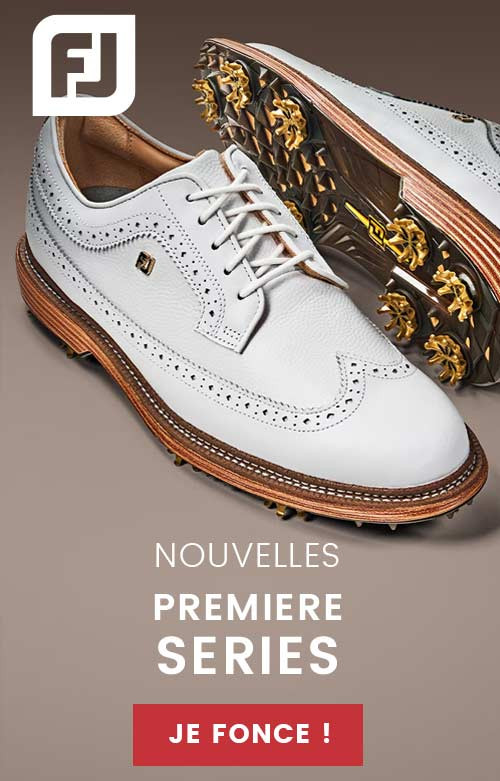 PREMIERE SERIE MOBILE