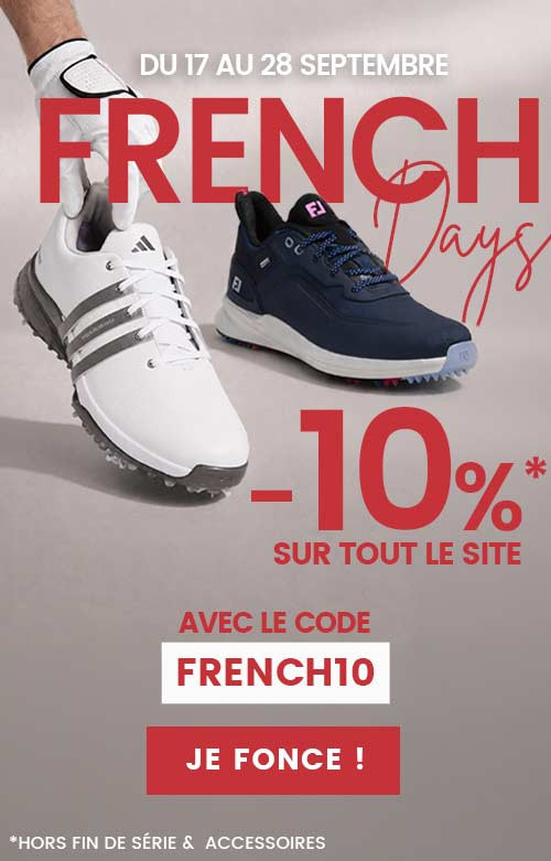 FRENCH DAYS OFFRE MOBILE