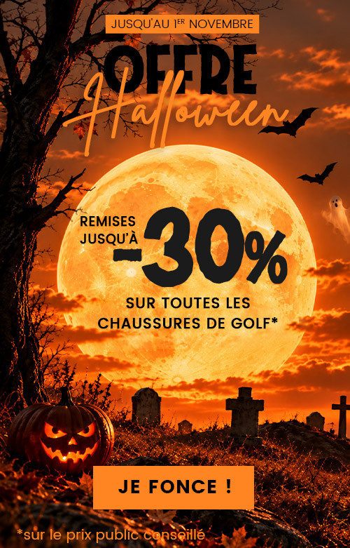 Halloween MOBILE