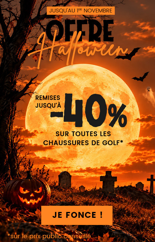 Halloween MOBILE