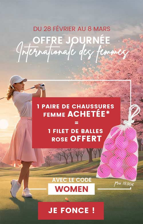 Journée des femmes MOBILE