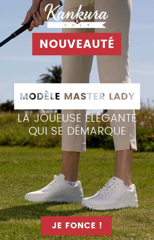 Nouveautés Kankura mobile