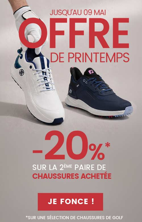 Offre Printemps MOBILE