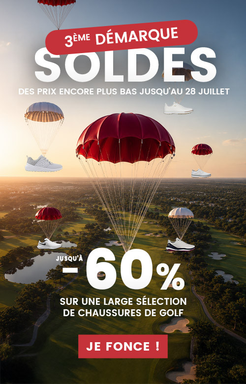 Soldes MOBILE