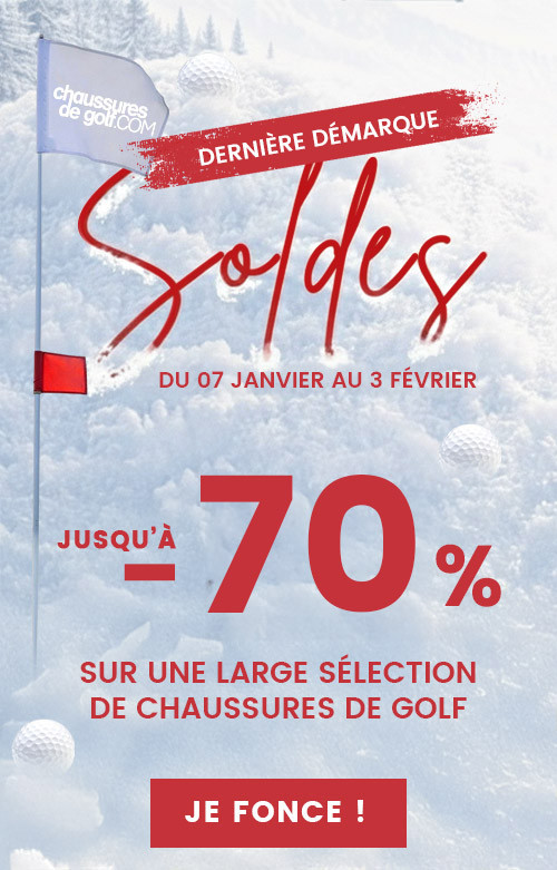 SOLDES MOBILE