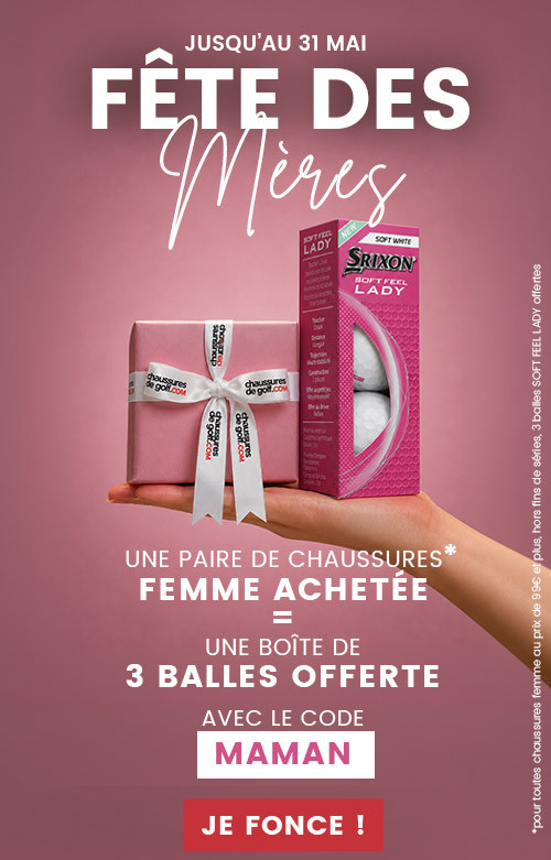 FETE DES MERES MOBILE