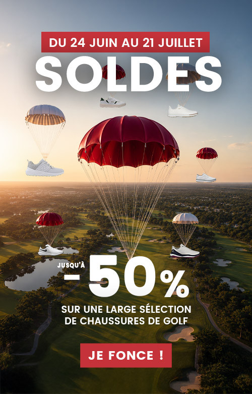 Soldes MOBILE