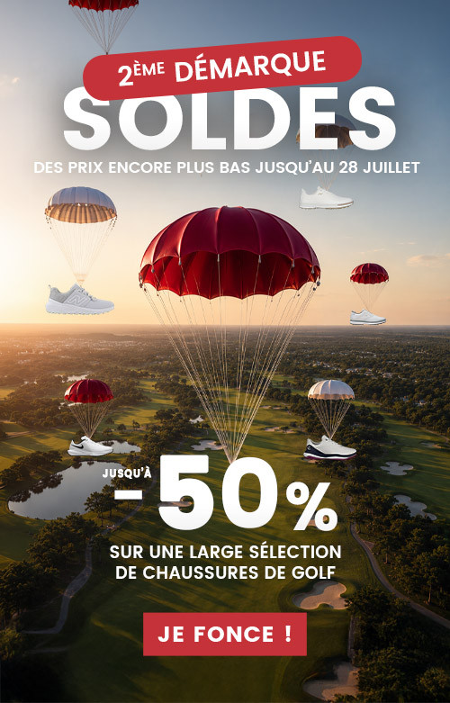 Soldes MOBILE