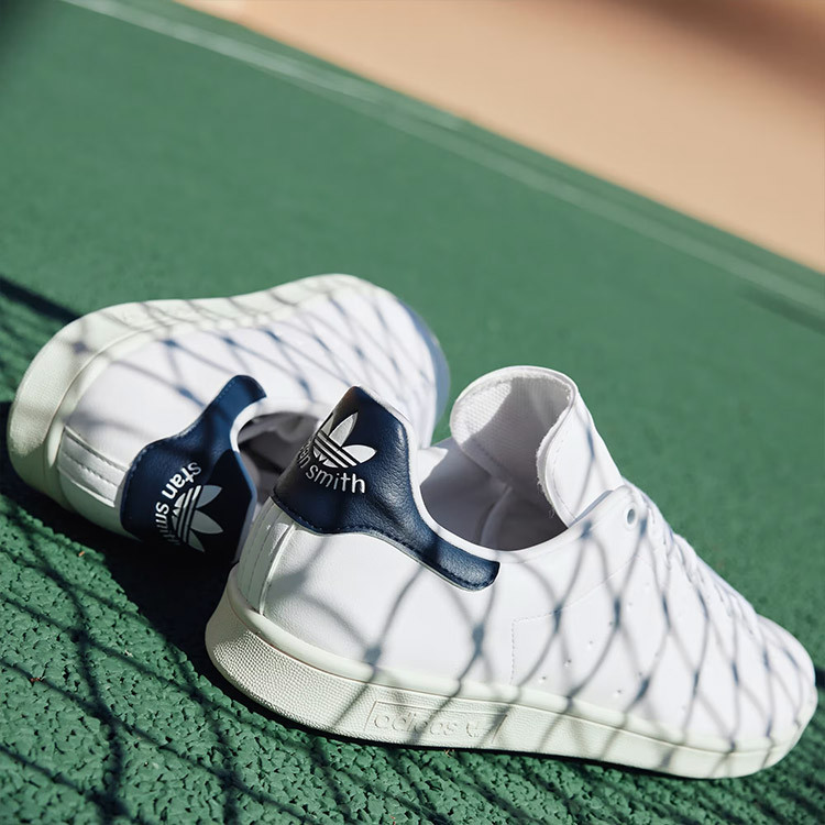 Achat/Vente Chaussures de golf adidas - ChaussuresDeGolf.com