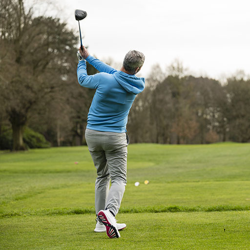 Achat/Vente chaussures de golf Footjoy - ChaussuresDeGolf.com