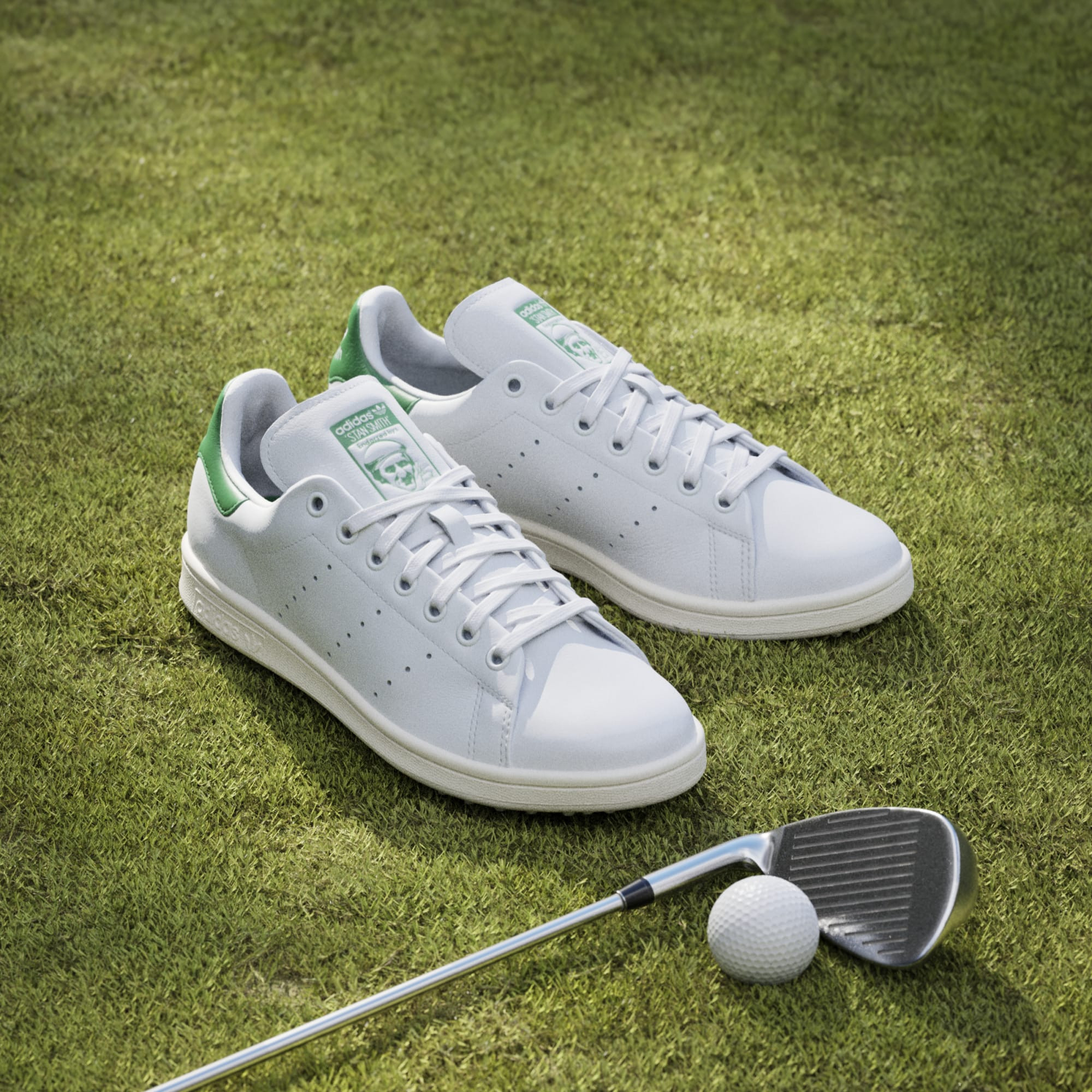 adidas Golf Originals 