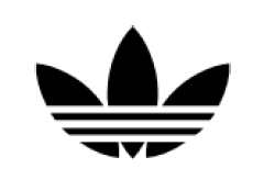adidas Golf Originals 