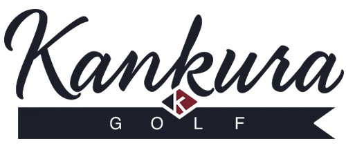 KANKURA