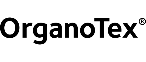 ORGANOTEX