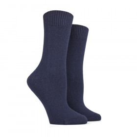 CHAUSSETTES DORE DORE FEMME LAINE CASHMERE