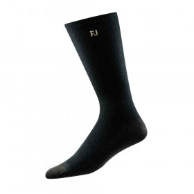 CHAUSSETTES FOOTJOY FEMME PRODRY LIGHTWEIGHT CREW