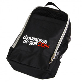 SAC A CHAUSSURES CHAUSSURESDEGOLF 