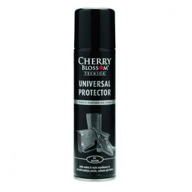 SPRAY PROTECTEUR LONGRIDGE
