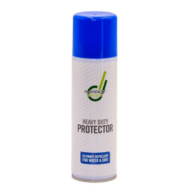 PROTECTEUR À USAGE INTENSIF IMPACT DETECT 270 ML