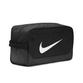 SAC A CHAUSSURES NIKE BRASILIA NOIR