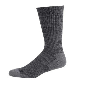 CHAUSSETTES DE GOLF FOOTJOY TECHSOF TOUR THERMAL