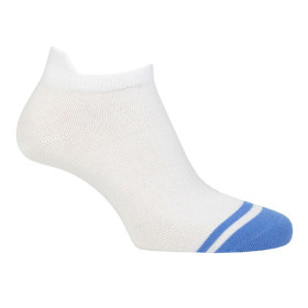 CHAUSSETTES DE GOLF GLENMUIR FEMME EUGENIE STRIPES