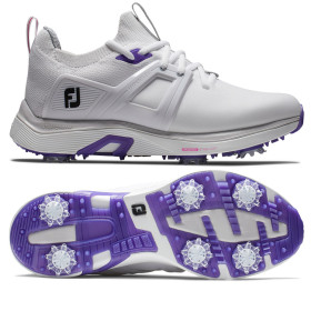 CHAUSSURES DE GOLF FOOTJOY FEMME HYPERFLEX M