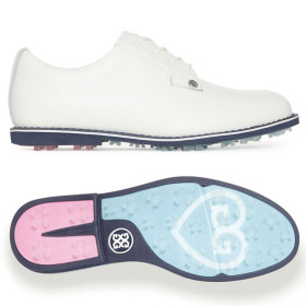 CHAUSSURES DE GOLF GFORE FEMME GALLIVANTER