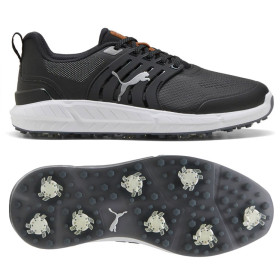 CHAUSSURES DE GOLF PUMA IGNITE ELEVATE 2 TOUR