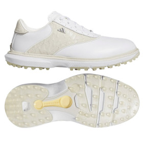 CHAUSSURES DE GOLF ADIDAS FEMME 70 SL