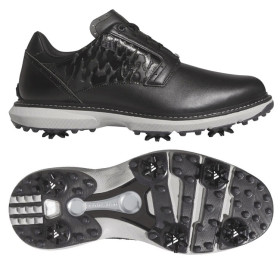 CHAUSSURES DE GOLF ADIDAS FEMME 70 SPK