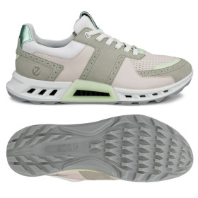 CHAUSSURES DE GOLF ECCO FEMME BIOM C4