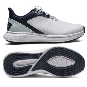 CHAUSSURES DE GOLF FOOTJOY FEMME PULSE M
