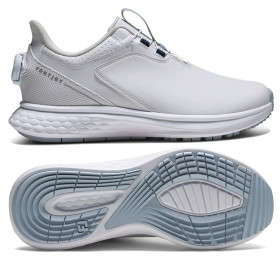 CHAUSSURES DE GOLF FOOTJOY FEMME PULSE BOA M