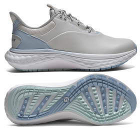 CHAUSSURES DE GOLF FOOTJOY FEMME QUANTUM M