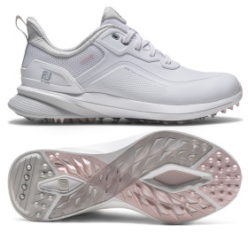 CHAUSSURES DE GOLF FOOTJOY FEMME PRO SL