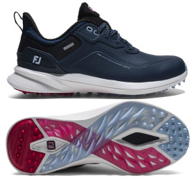 CHAUSSURES DE GOLF FOOTJOY FEMME PRO SL M