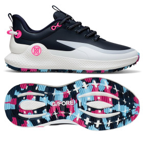 CHAUSSURES DE GOLF GFORE FEMME MG4+ O2