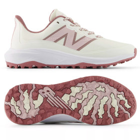 CHAUSSURES DE GOLF NEW BALANCE FEMME FRESH FOAM CONTEND V3