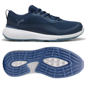 CHAUSSURES DE GOLF PUMA FEMME GRUVE SPORT
