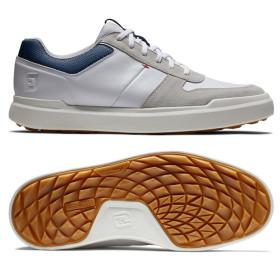 CHAUSSURES DE GOLF FOOTJOY CONTOUR CASUAL M