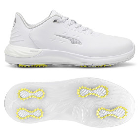 CHAUSSURES DE GOLF PUMA PHANTOMCAT NITRO