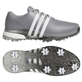 CHAUSSURES DE GOLF ADIDAS TOUR 360