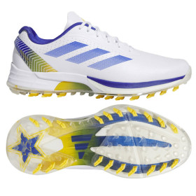CHAUSSURES DE GOLF ADIDAS ADIZERO ZG RYDER CUP
