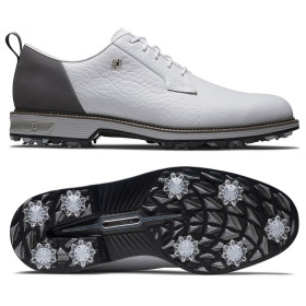 CHAUSSURES DE GOLF FOOTJOY PREMIERE SERES FIELD LX M